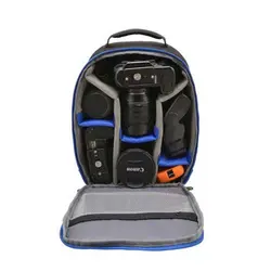 کوله پشتی بنرو Benro Element B200 مشکی