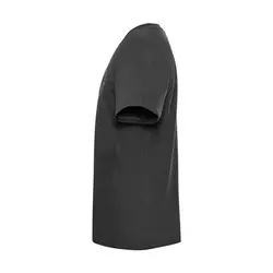 تیشرت ورزشی مردانه جردن مدل Mub-0703 طوسی تیره