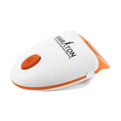 دستگاه قدم شمار ماراتن مدل 402M1015