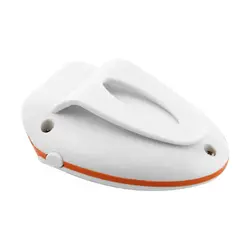 دستگاه قدم شمار ماراتن مدل 402M1015