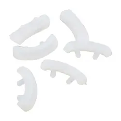 لثه یدک دستگاه فرم دهی صورت و زاویه فک مدل 402P895