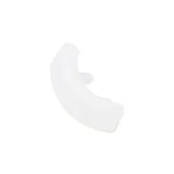 لثه یدک دستگاه فرم دهی صورت و زاویه فک مدل 402P895