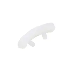 لثه یدک دستگاه فرم دهی صورت و زاویه فک مدل 402P895