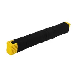 نردبان کراس فیت مدل 402P835 چابکی 10 پله طول 2.8 متر