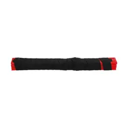 نردبان کراس فیت مدل 402P835 چابکی 10 پله طول 2.8 متر