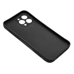 قاب موبایل آیفون کوبی برایانت GM-8540 مناسب برای گوشی Apple