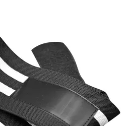 مچبند بدنسازی آندر آرمور مدل Rock-GDS-402P375 بسته دو عددی