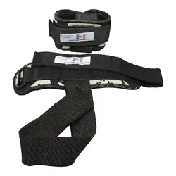 مچ بند لیفت دار بدنسازی آندر آرمور مدل GDS-402P355 بسته دو عددی