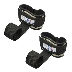 مچ بند لیفت دار بدنسازی آندر آرمور مدل GDS-402P355 بسته دو عددی