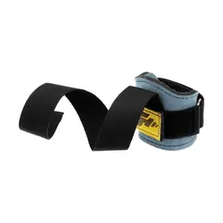 مچ بند لیفت دار دو کاره بدنسازی مدل G WEAR-36030 فری سایز