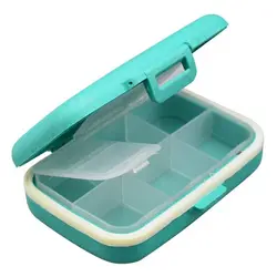 جا قرص مکمل بدنسازی کتابی طرح Ceramic