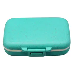 جا قرص مکمل بدنسازی کتابی طرح Ceramic