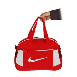 ساک ورزشی نایک مدل AZS-21740