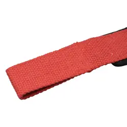 بند لیفت پددار بدنسازی گوریلا مدل MRT-0070 بسته دو عددی