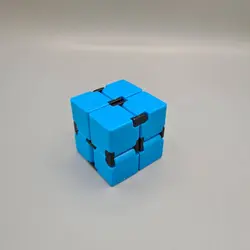 فیجت مکعب بینهایت Infinity Cube