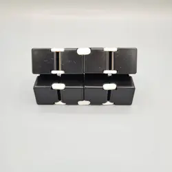 فیجت مکعب بینهایت Infinity Cube