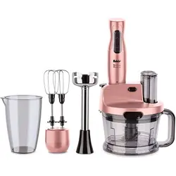 گوشت کوب برقی فکر MR Chef