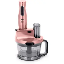 گوشت کوب برقی فکر MR Chef