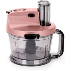 گوشت کوب برقی فکر MR Chef