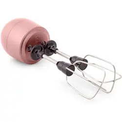 گوشت کوب برقی فکر MR Chef