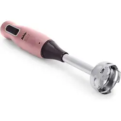 گوشت کوب برقی فکر MR Chef