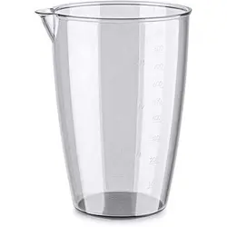 گوشت کوب برقی فکر MR Chef