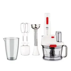 گوشت کوب برقی فکر MR Chef