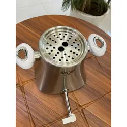 کتری قوری روگازی مدل MVF-9859A