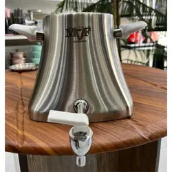 کتری قوری روگازی مدل MVF-9859A