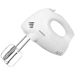 همزن برقی کنوود بدون کاسه HM330