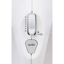 همزن برقی کنوود بدون کاسه HM330