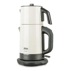 چای ساز فکر مدل River