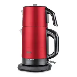 چای ساز فکر مدل River