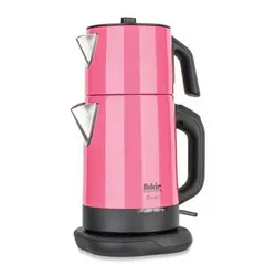 چای ساز فکر مدل River