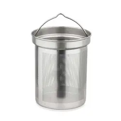 چای ساز فکر مدل River