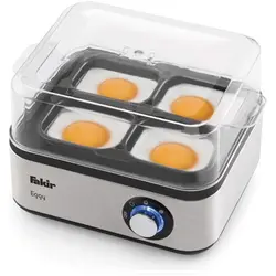 تخم مرغ پز فکر مدل Eggy