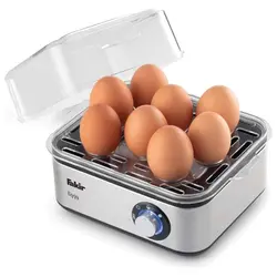 تخم مرغ پز فکر مدل Eggy