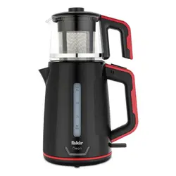 چای ساز فکر مدل Neon