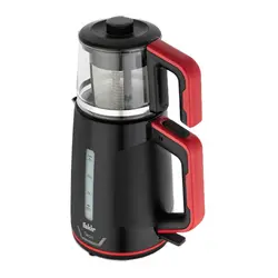 چای ساز فکر مدل Neon