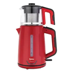 چای ساز فکر مدل Neon