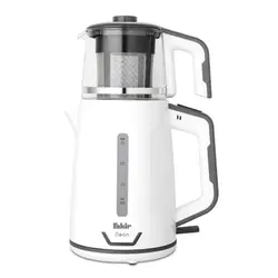 چای ساز فکر مدل Neon