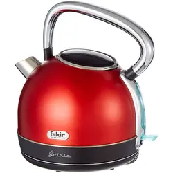 کتری برقی فکر مدل Goldie