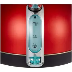 کتری برقی فکر مدل Goldie