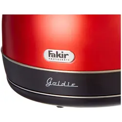 کتری برقی فکر مدل Goldie