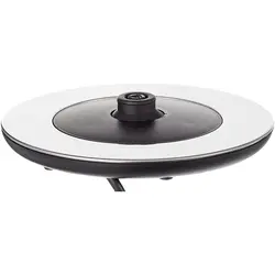 کتری برقی فکر مدل Goldie