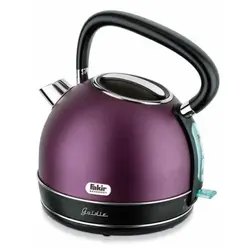 کتری برقی فکر مدل Goldie