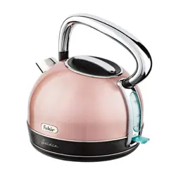 کتری برقی فکر مدل Goldie