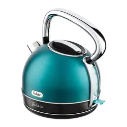 کتری برقی فکر مدل Goldie