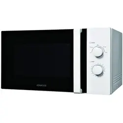 مایکروویو 25 لیتری کنوود مدل ‎MWM200