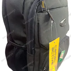 کوله پشتی CAMEL ACTIVE کمل اکتیو دبیرستانی دانشگاهی